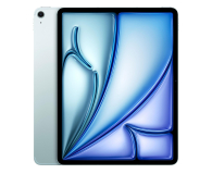 Tablet APPLE iPad Air 13" M4 128GB 5G niebieski